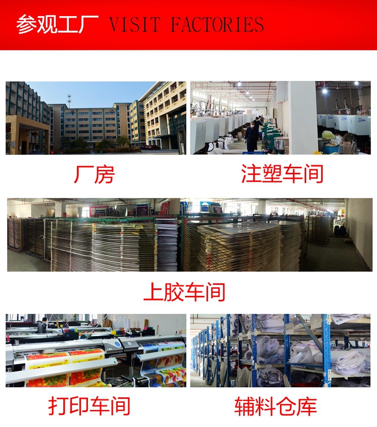 义乌网店代发